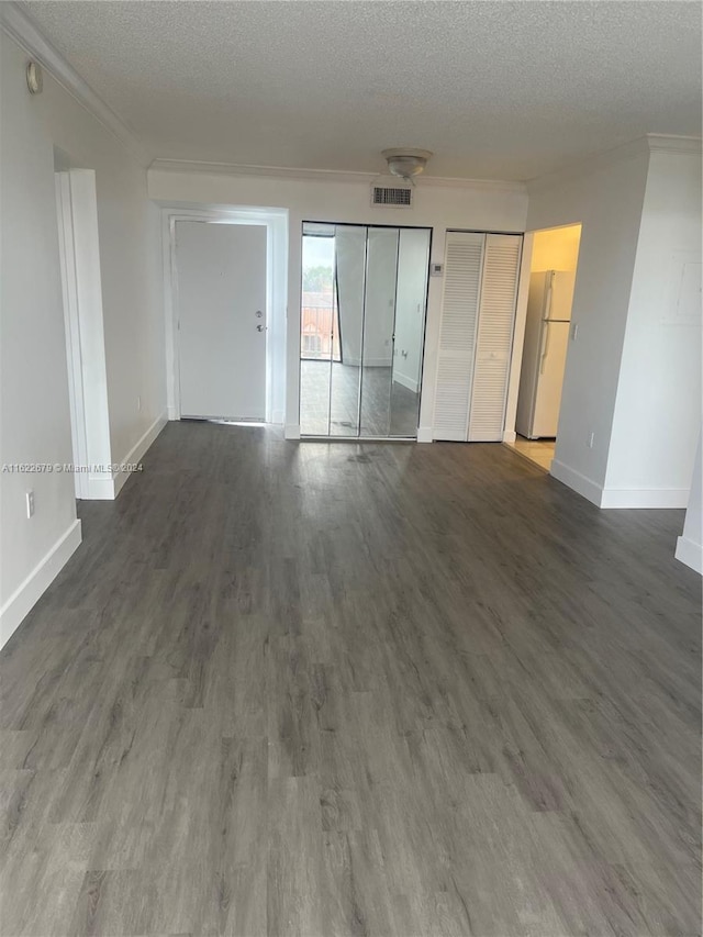 8251 NW 8th St Unit 418, Miami, FL 33126 - photo 3
