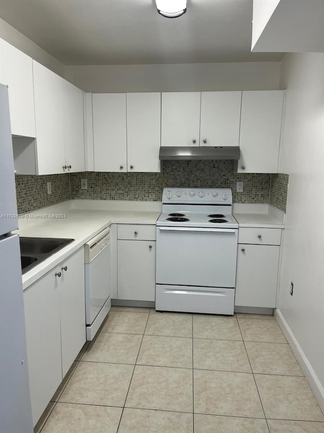 8251 NW 8th St Unit 418, Miami, FL 33126 - photo 5