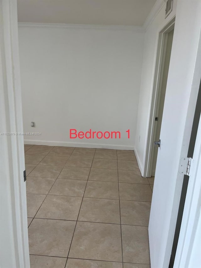 8251 NW 8th St Unit 418, Miami, FL 33126 - photo 7