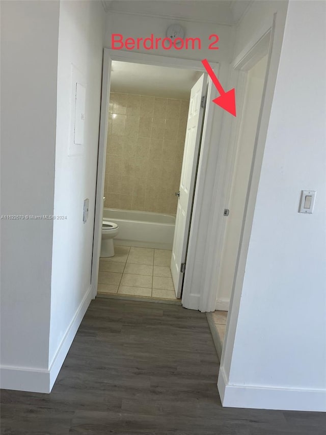 8251 NW 8th St Unit 418, Miami, FL 33126 - photo 9