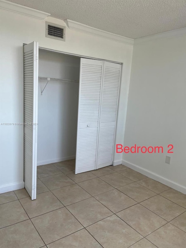 8251 NW 8th St Unit 418, Miami, FL 33126 - photo 10