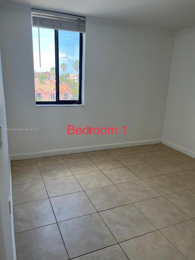 8251 NW 8th St Unit 418, Miami, FL 33126 - photo 11