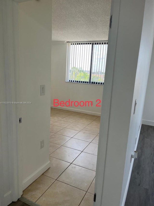 8251 NW 8th St Unit 418, Miami, FL 33126 - photo 12