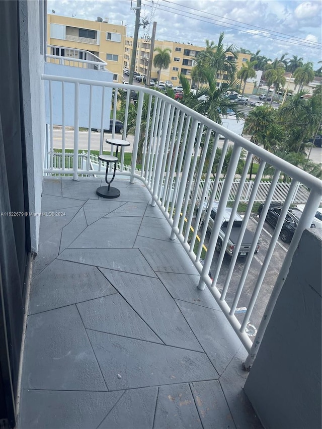 8251 NW 8th St Unit 418, Miami, FL 33126 - photo 18