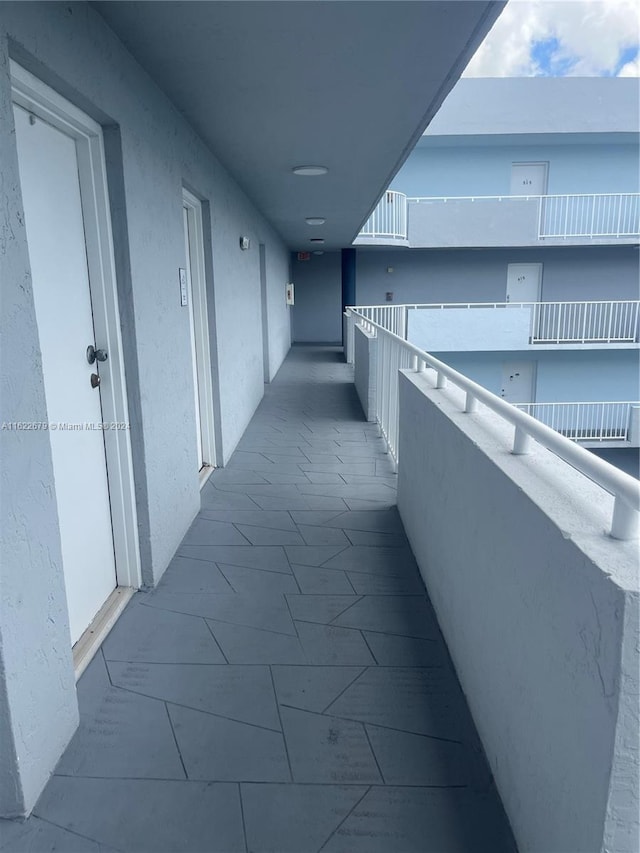 8251 NW 8th St Unit 418, Miami, FL 33126 - photo 19