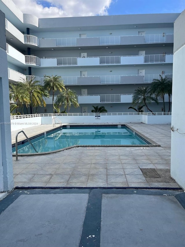 8251 NW 8th St Unit 418, Miami, FL 33126 - photo 20