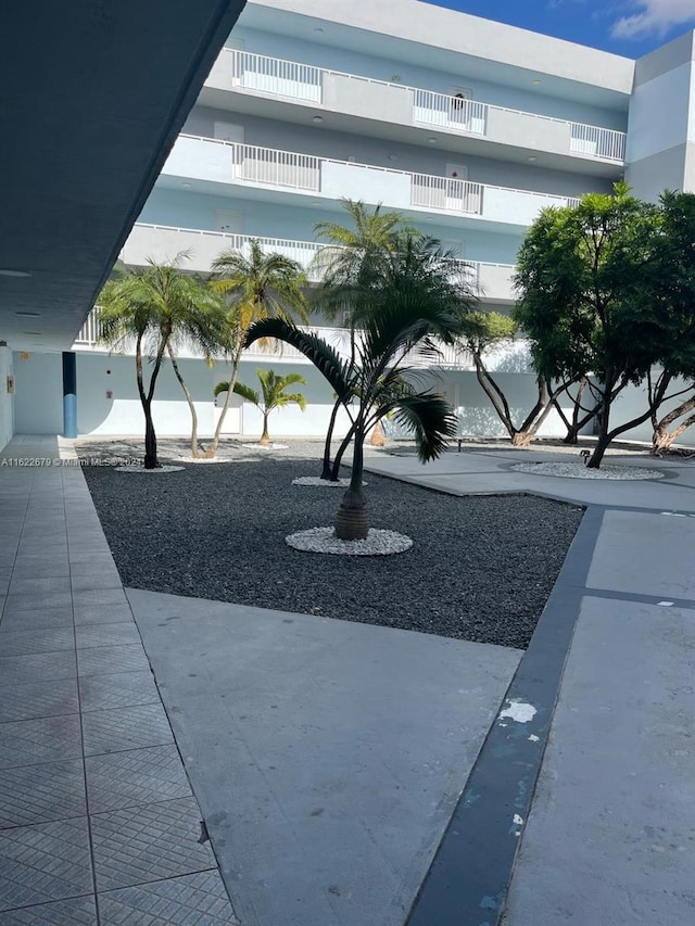 8251 NW 8th St Unit 418, Miami, FL 33126 - photo 21