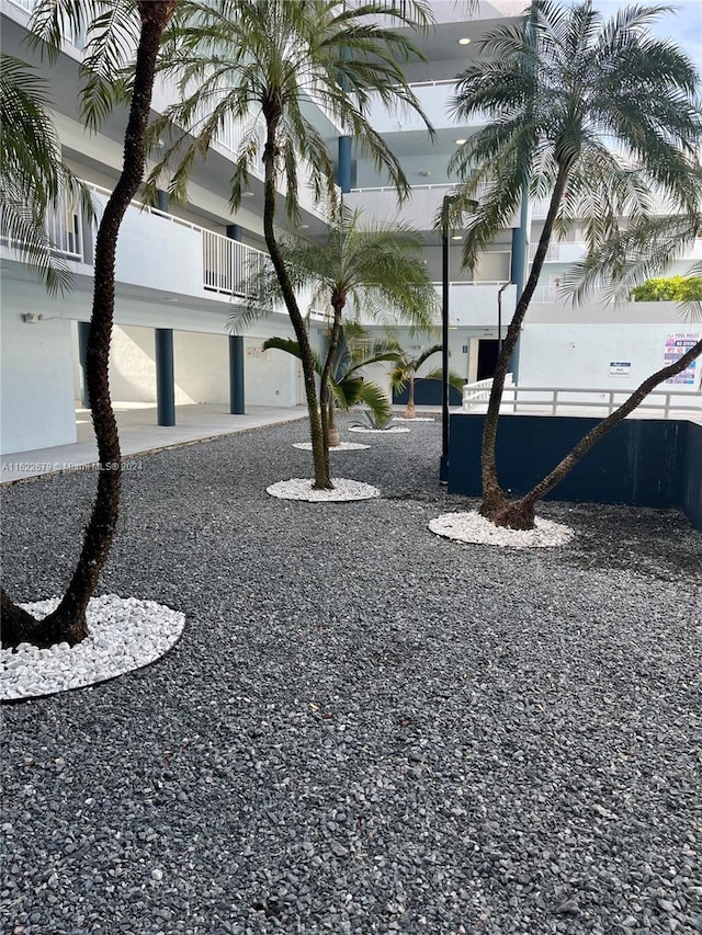 8251 NW 8th St Unit 418, Miami, FL 33126 - photo 24