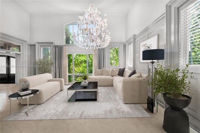 5077 N Bay Rd, Miami Beach, FL 33140 - photo 2