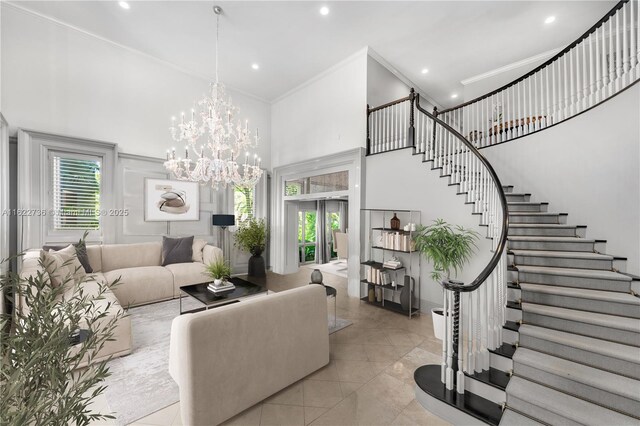5077 N Bay Rd, Miami Beach, FL 33140 - photo 7
