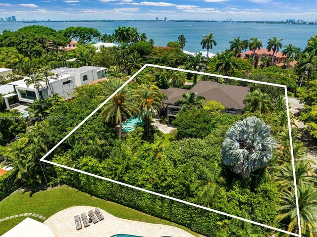 5077 N Bay Rd, Miami Beach, FL 33140 - photo 8