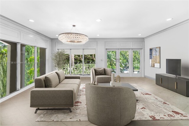 5077 N Bay Rd, Miami Beach, FL 33140 - photo 12