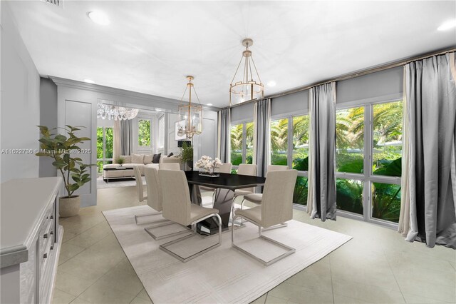 5077 N Bay Rd, Miami Beach, FL 33140 - photo 14