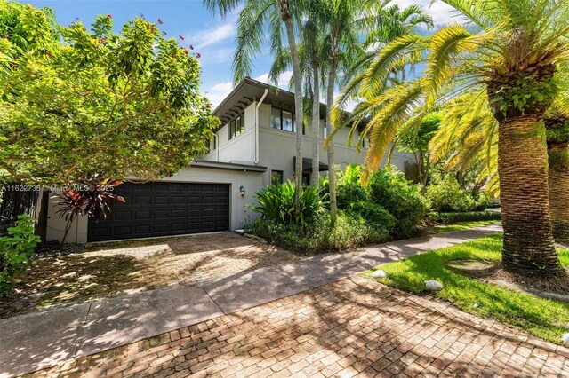 5077 N Bay Rd, Miami Beach, FL 33140 - photo 19