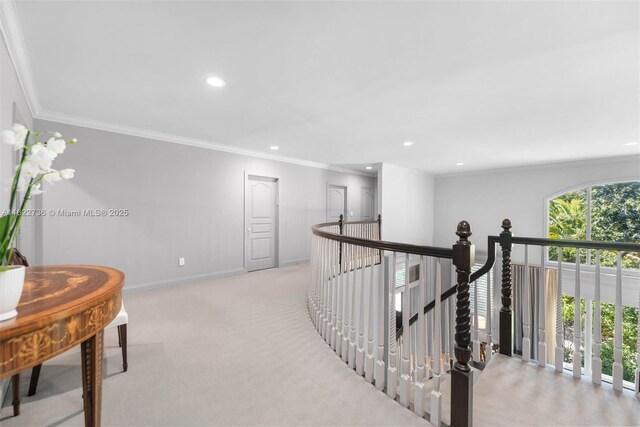 5077 N Bay Rd, Miami Beach, FL 33140 - photo 21