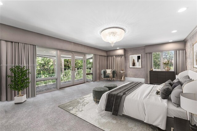 5077 N Bay Rd, Miami Beach, FL 33140 - photo 22