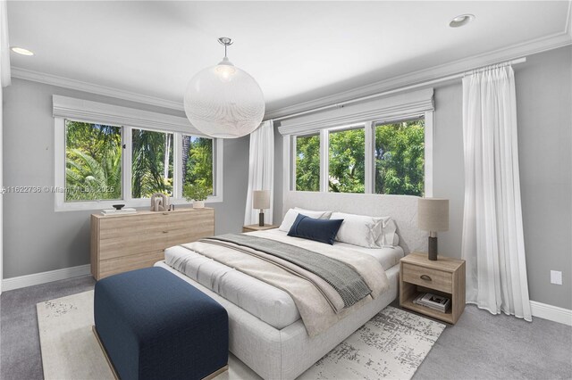 5077 N Bay Rd, Miami Beach, FL 33140 - photo 24