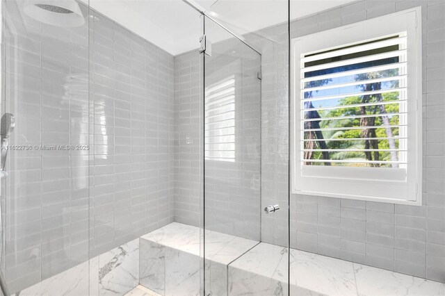5077 N Bay Rd, Miami Beach, FL 33140 - photo 26