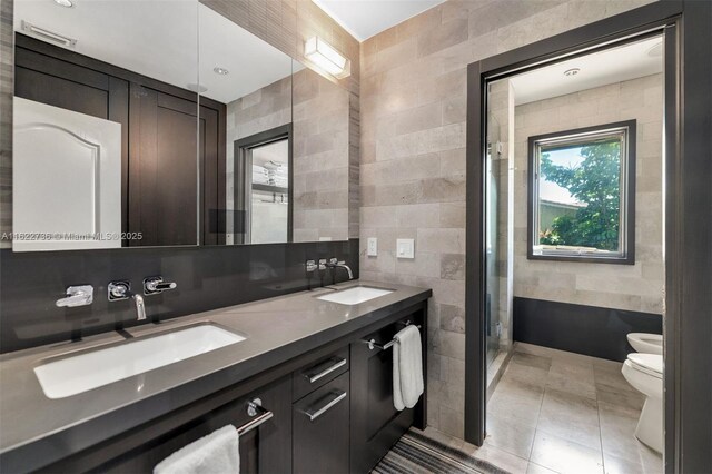 5077 N Bay Rd, Miami Beach, FL 33140 - photo 27