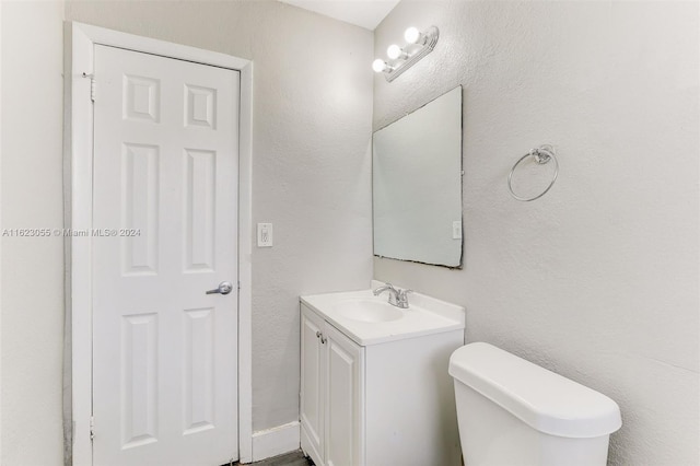 utility room with water heater and electric panel