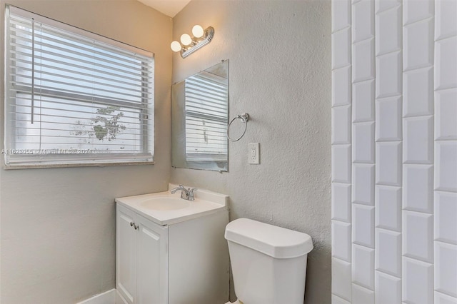 unfurnished bedroom featuring a closet and light hardwood / wood-style flooring