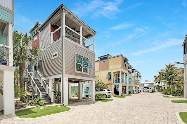 101 11th St Unit 15, Marathon, FL 33050 - photo 3