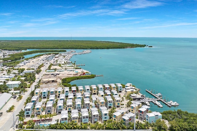101 11th St Unit 15, Marathon, FL 33050 - photo 4