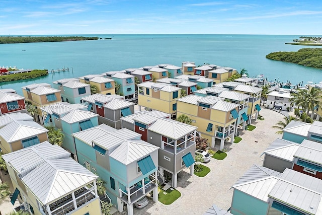 101 11th St Unit 15, Marathon, FL 33050 - photo 5