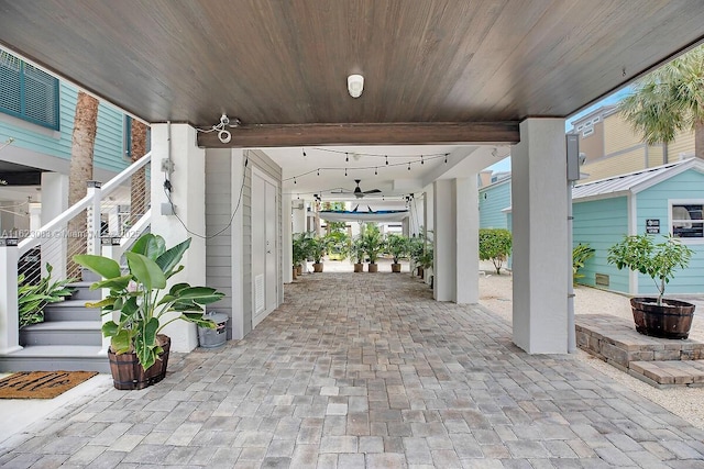101 11th St Unit 15, Marathon, FL 33050 - photo 13