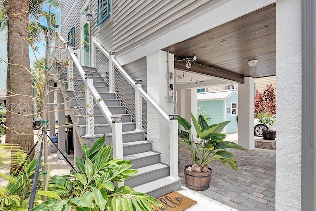 101 11th St Unit 15, Marathon, FL 33050 - photo 15