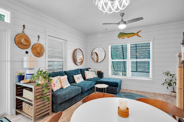 101 11th St Unit 15, Marathon, FL 33050 - photo 17