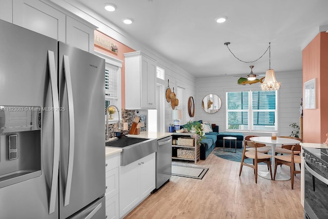 101 11th St Unit 15, Marathon, FL 33050 - photo 22