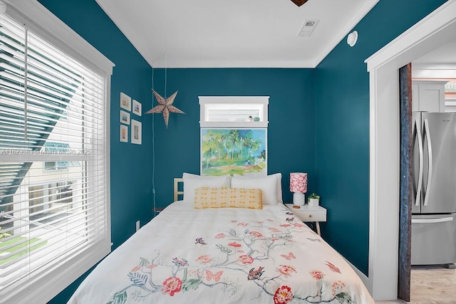 101 11th St Unit 15, Marathon, FL 33050 - photo 25