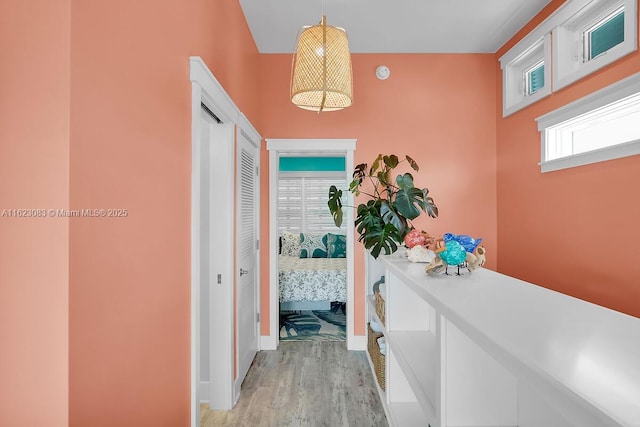 101 11th St Unit 15, Marathon, FL 33050 - photo 33