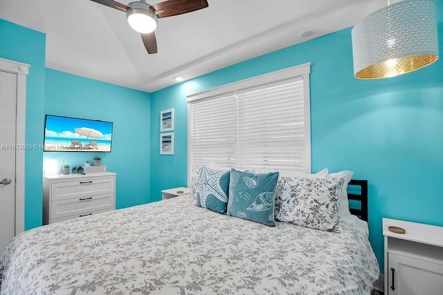 101 11th St Unit 15, Marathon, FL 33050 - photo 35
