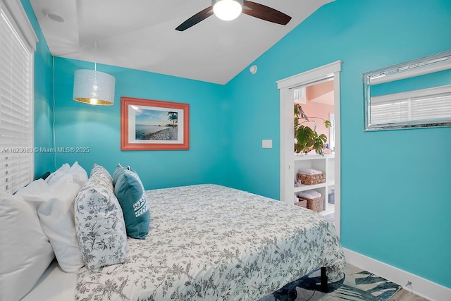 101 11th St Unit 15, Marathon, FL 33050 - photo 36
