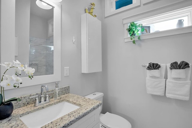 101 11th St Unit 15, Marathon, FL 33050 - photo 37