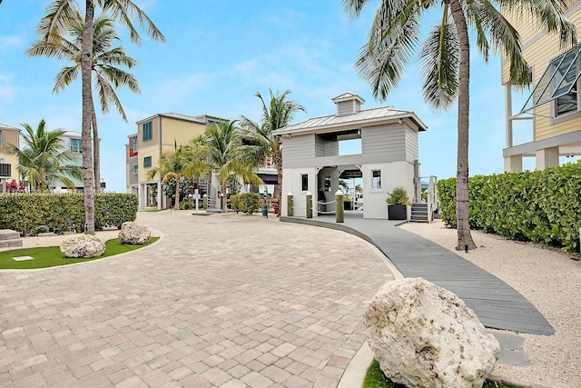 101 11th St Unit 15, Marathon, FL 33050 - photo 41