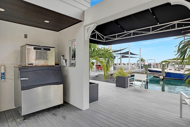 101 11th St Unit 15, Marathon, FL 33050 - photo 42