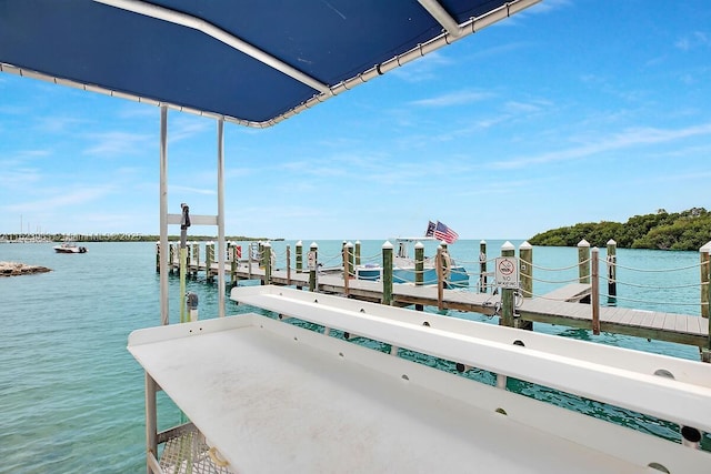 101 11th St Unit 15, Marathon, FL 33050 - photo 46
