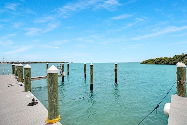 101 11th St Unit 15, Marathon, FL 33050 - photo 47