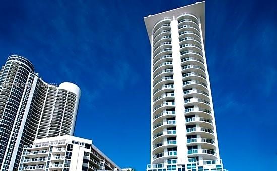 17315 Collins Ave Unit 2302, Sunny Isles Beach, FL 33160 - photo 3