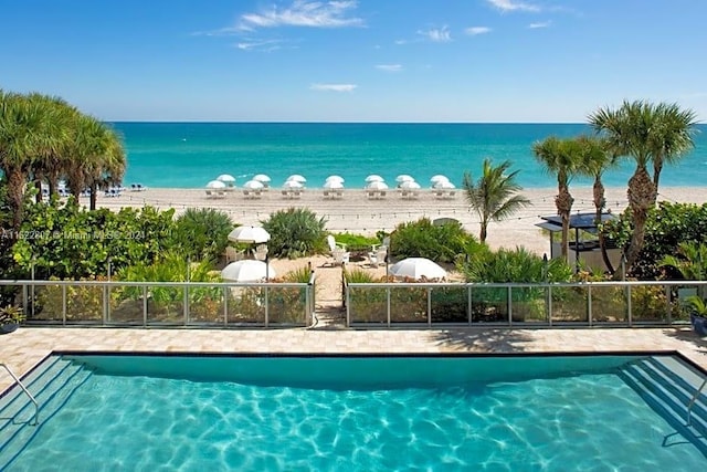 17315 Collins Ave Unit 1906, Sunny Isles Beach, FL 33160 - photo 1