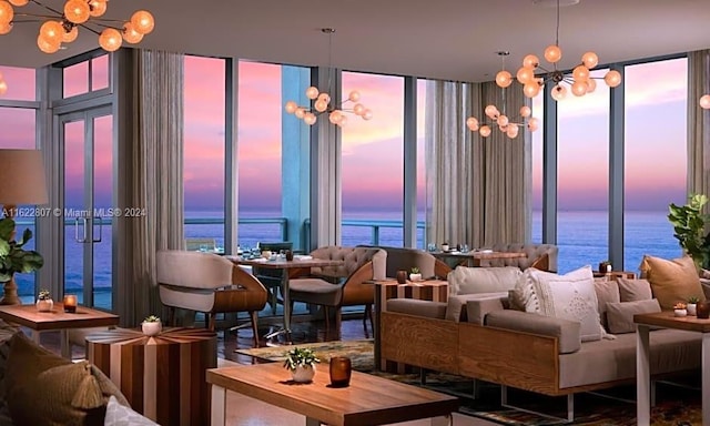 17315 Collins Ave Unit 1906, Sunny Isles Beach, FL 33160 - photo 14