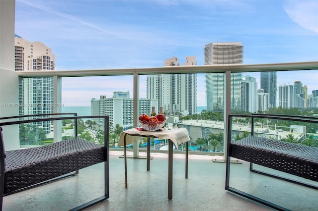 19370 Collins Ave Unit 1125, Sunny Isles Beach FL, 33160, 1 bedrooms, 1 bath condo for sale