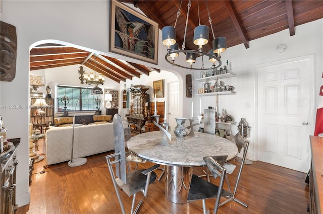 kitchen with french doors, appliances with stainless steel finishes, a healthy amount of sunlight, and sink