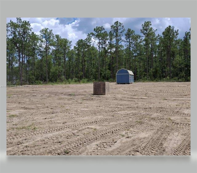 Listing photo 3 for TBD SW 137th Court Rd, Ocala FL 34481