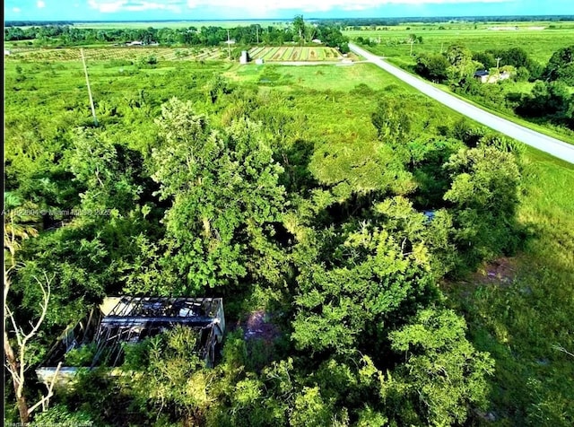 1370 State Road 70 E, Lake Placid FL, 33852 land for sale