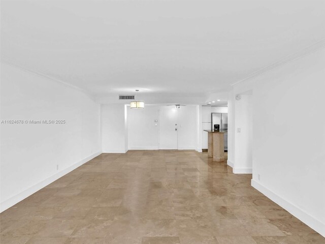 2500 Parkview Dr Unit 2415, Hallandale Beach, FL 33009 - photo 11