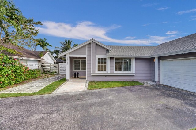 14049 SW 103rd Ter, Miami, FL 33186 - photo 2
